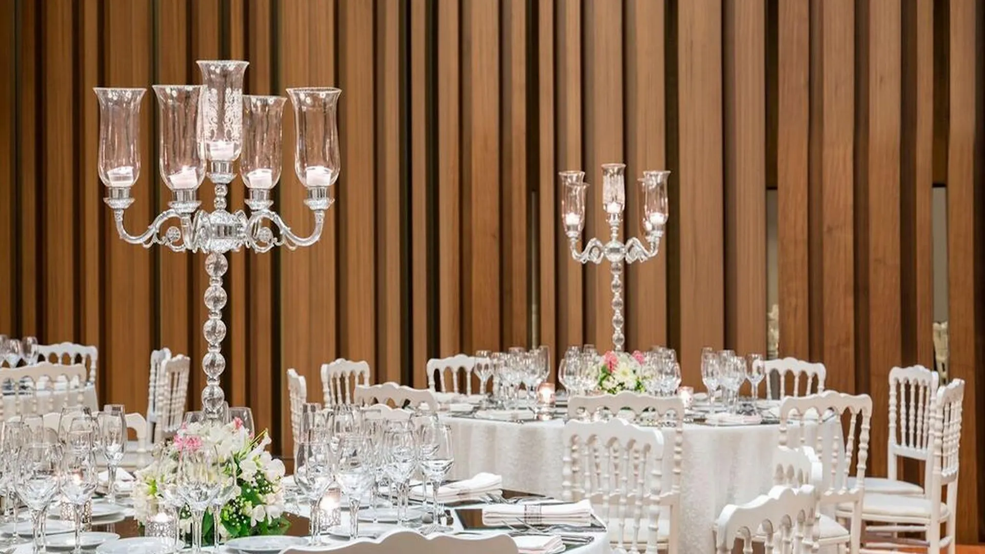 Moevenpick Istanbul Hotel Golden Horn