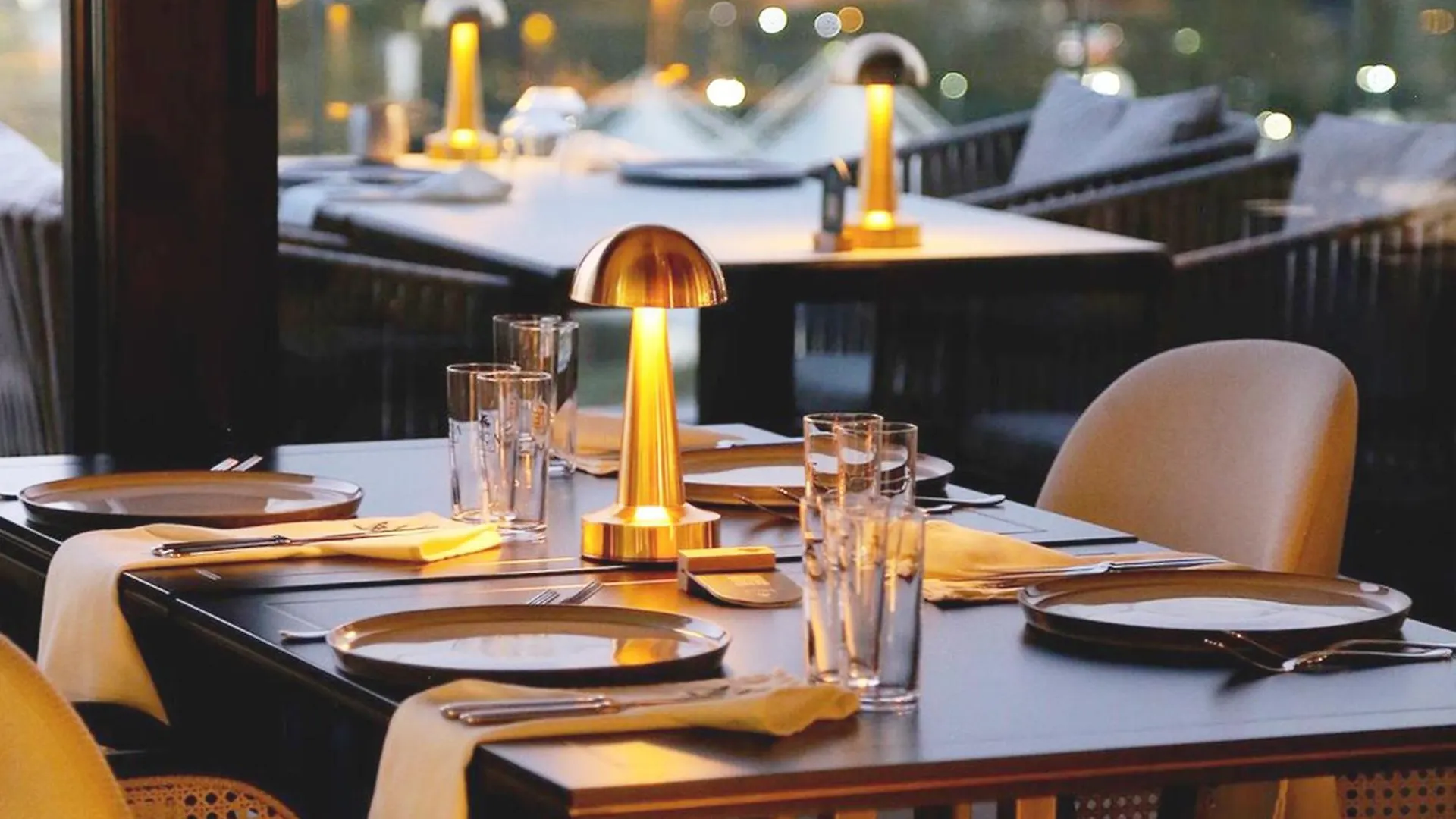 Moevenpick Istanbul Hotel Golden Horn Turkey