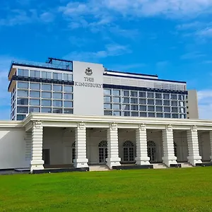 Hotel The Kingsbury Colombo