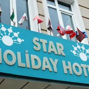 Star Стамбул