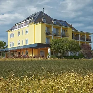 Hotel Perekop Berdorf